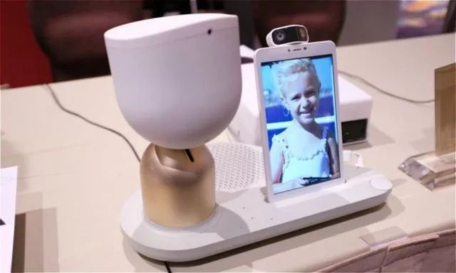 CES2018国际消费电子产品展，为这些黑科技疯狂打Call 万里挑一丨品臻_科技_网