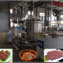  深圳华胜电子加工厂 主营 smt帮定加工