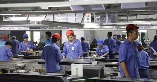 事后检验 事中管控,事前预防,你关心的质量管理重点齐了