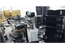 昆明市盘龙区耐力电子产品经营部产品展示