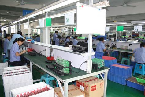 shenzhen s-lord electronic co., ltd. - home supplies, as seen on