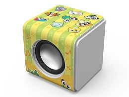 发现 普通推荐 工业 产品作品 电子产品 zcool