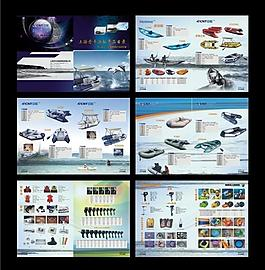 产品目录册图片_产品目录册素材_产品目录册模板免费下载