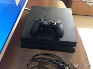 有哪些电子产品买来后极易 吃灰