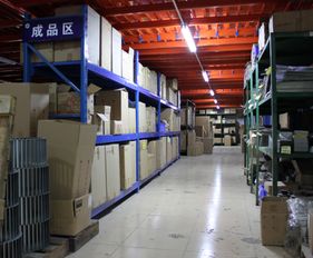 汽车散热风扇工作原理