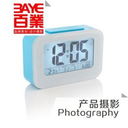 西乡电子产品拍摄 淘宝产品拍摄
