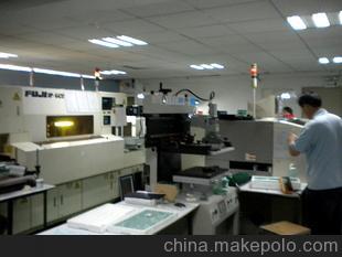 USB HUB研发,电子产品研发,产品研发,设计研发,产品开发图片,USB HUB研发,电子产品研发,产品研发,设计研发,产品开发图片大全,深圳市海创新电子-