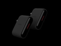 发现 最新发布 工业 产品作品 电子产品 zcool