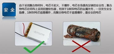 数码周边100问 电子产品销售中36计