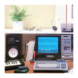 苹果ipod touch的回炉,盘点那些不会过时的电子产品