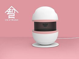 发现 最新发布 工业 产品作品 电子产品 zcool