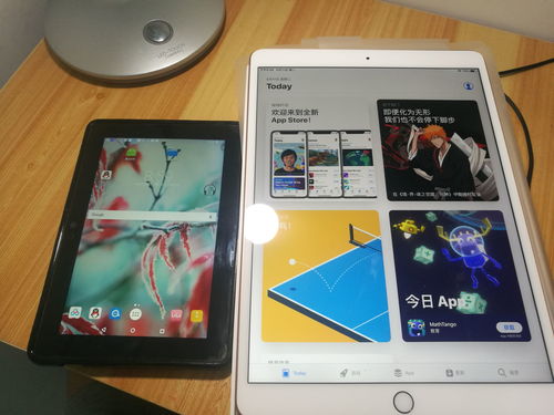 电子产品：现代生活的基石与未来趋势