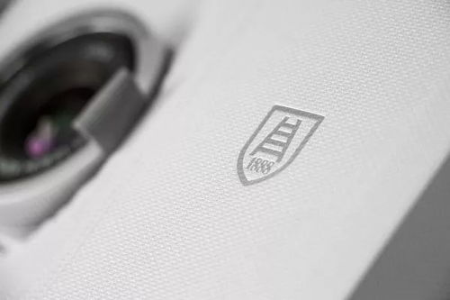 电子产品包装设计对日用品销售的影响