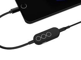 ZCOOL平台最新发布工业电子产品设计作品