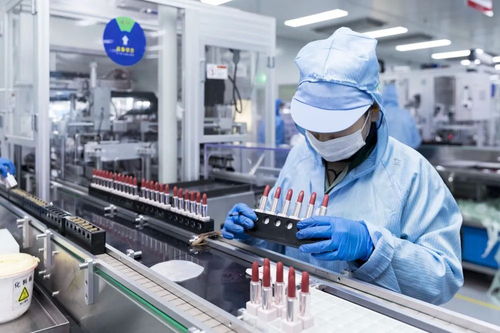 代工厂担当备案人对电子产品品牌的好处