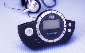 设计连续统视角下的电子产品创新与发展轨迹