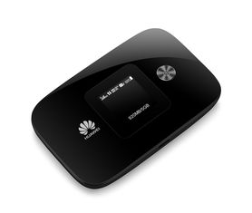 电子产品与化妆品商业摄影的后期修图技巧