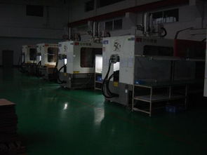 淮安市楚州区金熙塑料制品厂——专注化妆品包装，塑就美丽新篇章