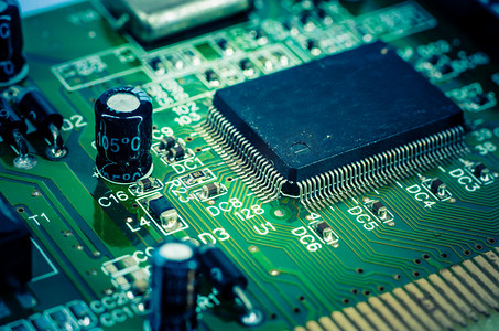 高清电子产品素材模板在化妆品视觉营销中的创新应用