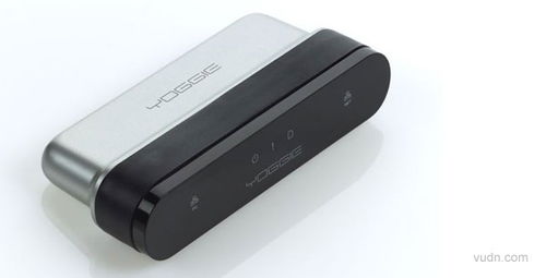 新交易设计 连接电子产品设计与日用品销售的三日旅程