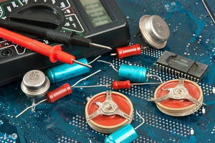 从生产到营销 电子产品的制造奥秘与日用品销售实战指南