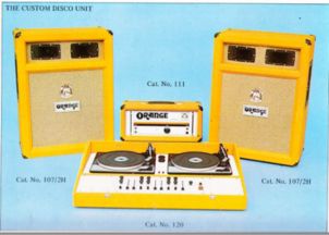 复古电子产品的怀旧魅力 时光机里的科技记忆